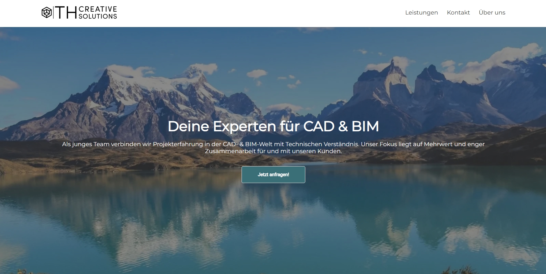 Bildschirmfoto 14 3 2026 12217 th creative solutions.de